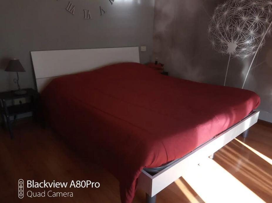 Appartamento 70 Mq "La Casa Di Cri" มิลาน ภายนอก รูปภาพ